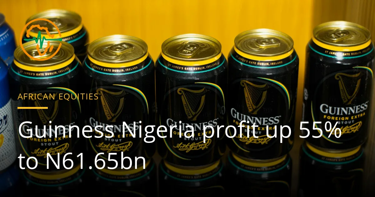 Cans of Guinness Foreign Extra Stout lined up on a shelf